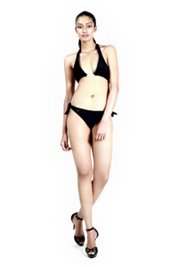 images/spring_summer 12/lb55.jpg